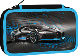 Školní set Super Car-5